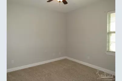 8701 Rush Ln, Pensacola, FL 32526 - Photo 21