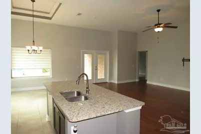 8701 Rush Ln, Pensacola, FL 32526 - Photo 13