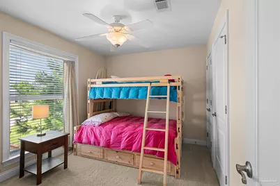 1002 Magnolia Ln, Gulf Breeze, FL 32563 - Photo 27