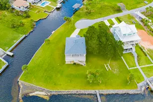 1002 Magnolia Ln, Gulf Breeze, FL 32563 - Photo 55
