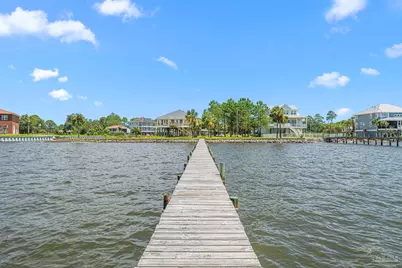1002 Magnolia Ln, Gulf Breeze, FL 32563 - Photo 39