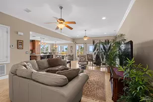 1002 Magnolia Ln, Gulf Breeze, FL 32563 - Photo 13