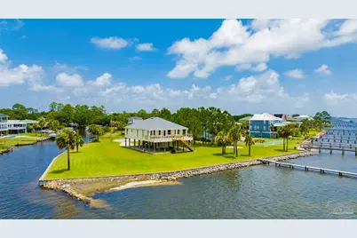 1002 Magnolia Ln, Gulf Breeze, FL 32563 - Photo 5