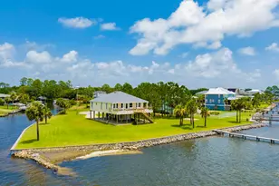 1002 Magnolia Ln, Gulf Breeze, FL 32563 - Photo 5