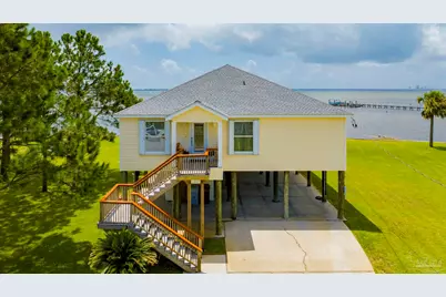 1002 Magnolia Ln, Gulf Breeze, FL 32563 - Photo 47