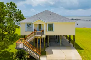 1002 Magnolia Ln, Gulf Breeze, FL 32563 - Photo 47