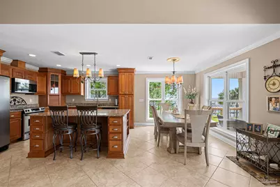1002 Magnolia Ln, Gulf Breeze, FL 32563 - Photo 15