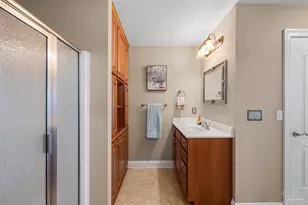 1002 Magnolia Ln, Gulf Breeze, FL 32563 - Photo 23