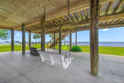 1002 Magnolia Ln, Gulf Breeze, FL 32563 - Photo 29