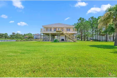 1002 Magnolia Ln, Gulf Breeze, FL 32563 - Photo 31