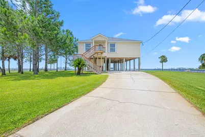 1002 Magnolia Ln, Gulf Breeze, FL 32563 - Photo 53