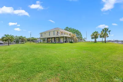 1002 Magnolia Ln, Gulf Breeze, FL 32563 - Photo 33
