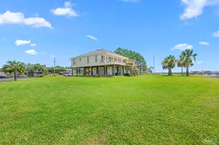 1002 Magnolia Ln, Gulf Breeze, FL 32563 - Photo 33