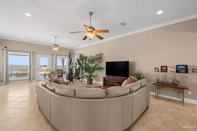 1002 Magnolia Ln, Gulf Breeze, FL 32563 - Photo 11