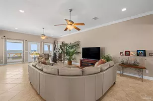 1002 Magnolia Ln, Gulf Breeze, FL 32563 - Photo 11