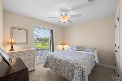 1002 Magnolia Ln, Gulf Breeze, FL 32563 - Photo 25