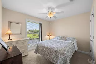 1002 Magnolia Ln, Gulf Breeze, FL 32563 - Photo 25