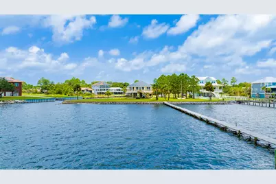 1002 Magnolia Ln, Gulf Breeze, FL 32563 - Photo 53