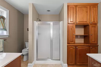 1002 Magnolia Ln, Gulf Breeze, FL 32563 - Photo 21
