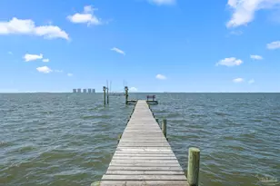 1002 Magnolia Ln, Gulf Breeze, FL 32563 - Photo 37