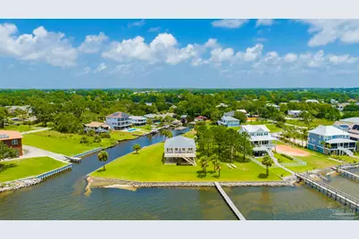 1002 Magnolia Ln, Gulf Breeze, FL 32563 - Photo 51