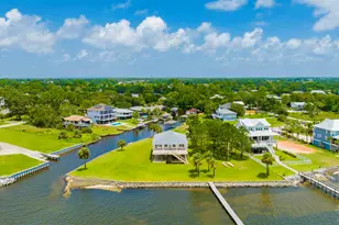 1002 Magnolia Ln, Gulf Breeze, FL 32563 - Photo 51