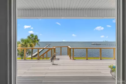 1002 Magnolia Ln, Gulf Breeze, FL 32563 - Photo 35