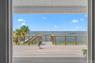 1002 Magnolia Ln, Gulf Breeze, FL 32563 - Photo 35