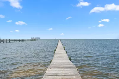1002 Magnolia Ln, Gulf Breeze, FL 32563 - Photo 41