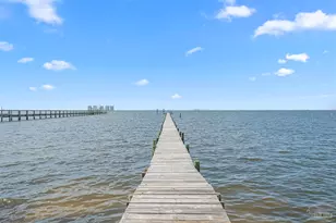 1002 Magnolia Ln, Gulf Breeze, FL 32563 - Photo 41