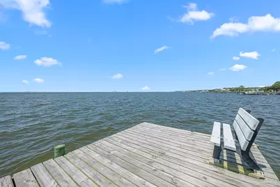 1002 Magnolia Ln, Gulf Breeze, FL 32563 - Photo 41