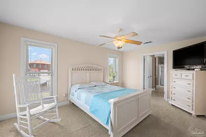 1002 Magnolia Ln, Gulf Breeze, FL 32563 - Photo 19