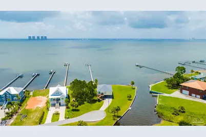 1002 Magnolia Ln, Gulf Breeze, FL 32563 - Photo 43