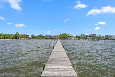 1002 Magnolia Ln, Gulf Breeze, FL 32563 - Photo 39