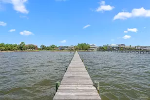 1002 Magnolia Ln, Gulf Breeze, FL 32563 - Photo 39