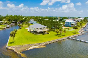 1002 Magnolia Ln, Gulf Breeze, FL 32563 - Photo 49