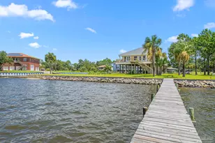 1002 Magnolia Ln, Gulf Breeze, FL 32563 - Photo 31