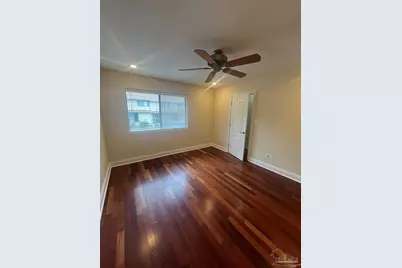 4278 Brookside Dr, Pensacola, FL 32503 - Photo 13