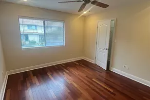 4278 Brookside Dr, Pensacola, FL 32503 - Photo 13