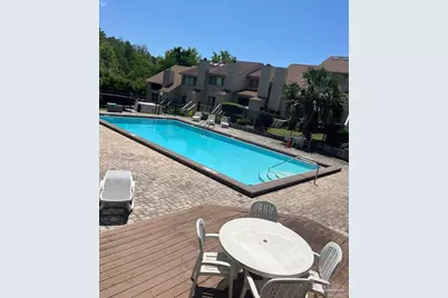 4278 Brookside Dr, Pensacola, FL 32503 - Photo 27