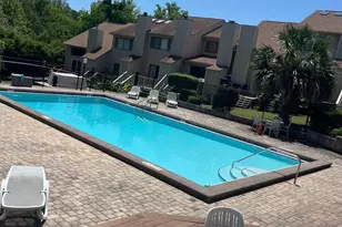 4278 Brookside Dr, Pensacola, FL 32503 - Photo 27
