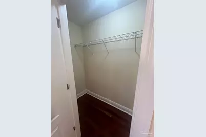 4278 Brookside Dr, Pensacola, FL 32503 - Photo 15