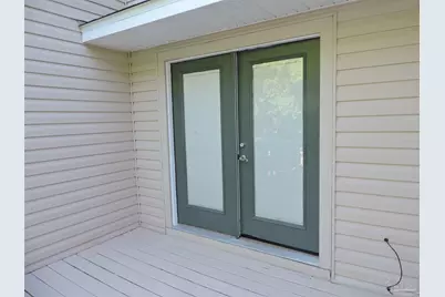 4278 Brookside Dr, Pensacola, FL 32503 - Photo 23