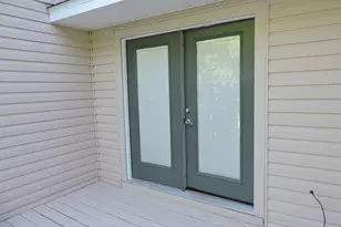 4278 Brookside Dr, Pensacola, FL 32503 - Photo 23