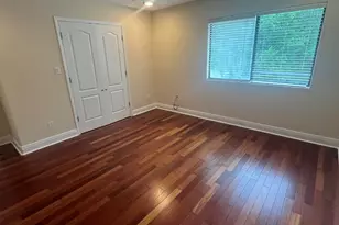 4278 Brookside Dr, Pensacola, FL 32503 - Photo 11