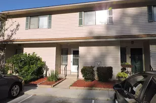 4278 Brookside Dr, Pensacola, FL 32503 - Photo 1