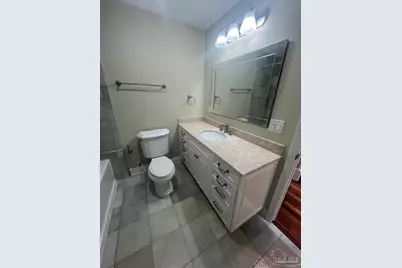 4278 Brookside Dr, Pensacola, FL 32503 - Photo 17