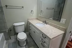 4278 Brookside Dr, Pensacola, FL 32503 - Photo 17