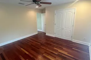 4278 Brookside Dr, Pensacola, FL 32503 - Photo 21