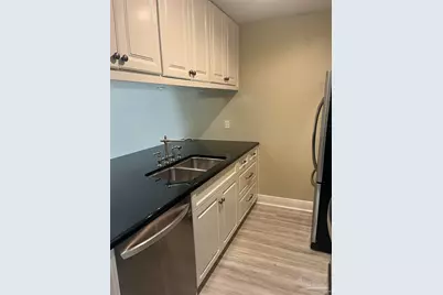 4278 Brookside Dr, Pensacola, FL 32503 - Photo 9